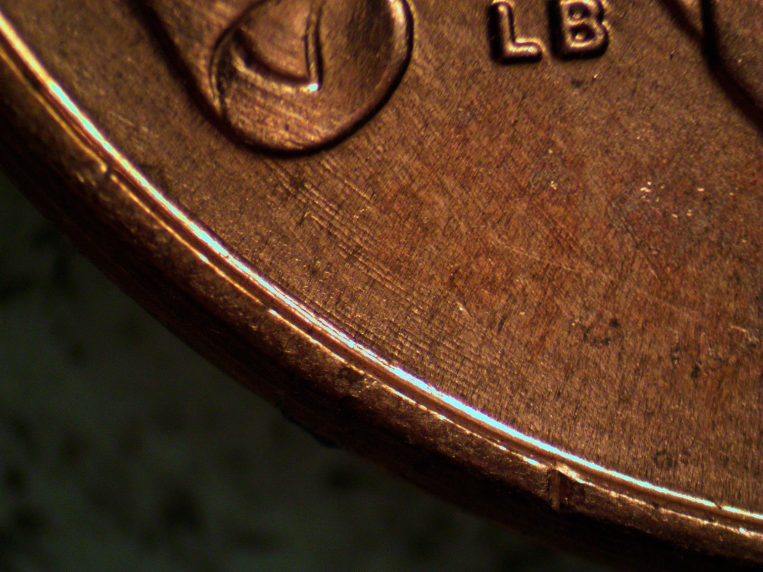 2013-P-LSC-Partial-Lathe-Lines-Or-Something-Else